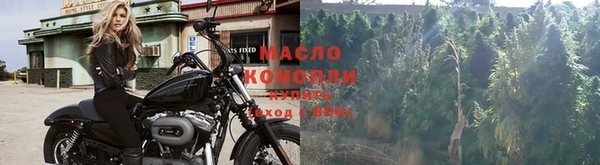 гашик Саяногорск