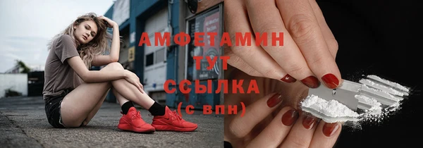 гашик Медвежьегорск