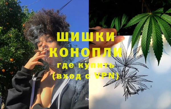 СК Магадан
