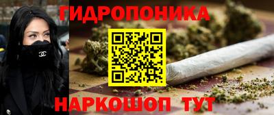 a pvp Кулебаки
