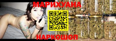 PSILOCYBIN Апрелевка