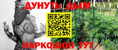 a pvp Кулебаки