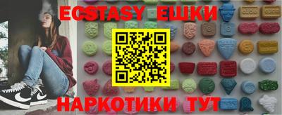 a pvp Кулебаки