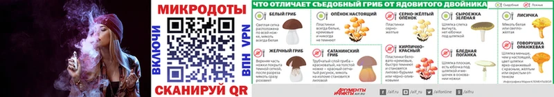 Галлюциногенные грибы Cubensis маркетплейс состав Тейково